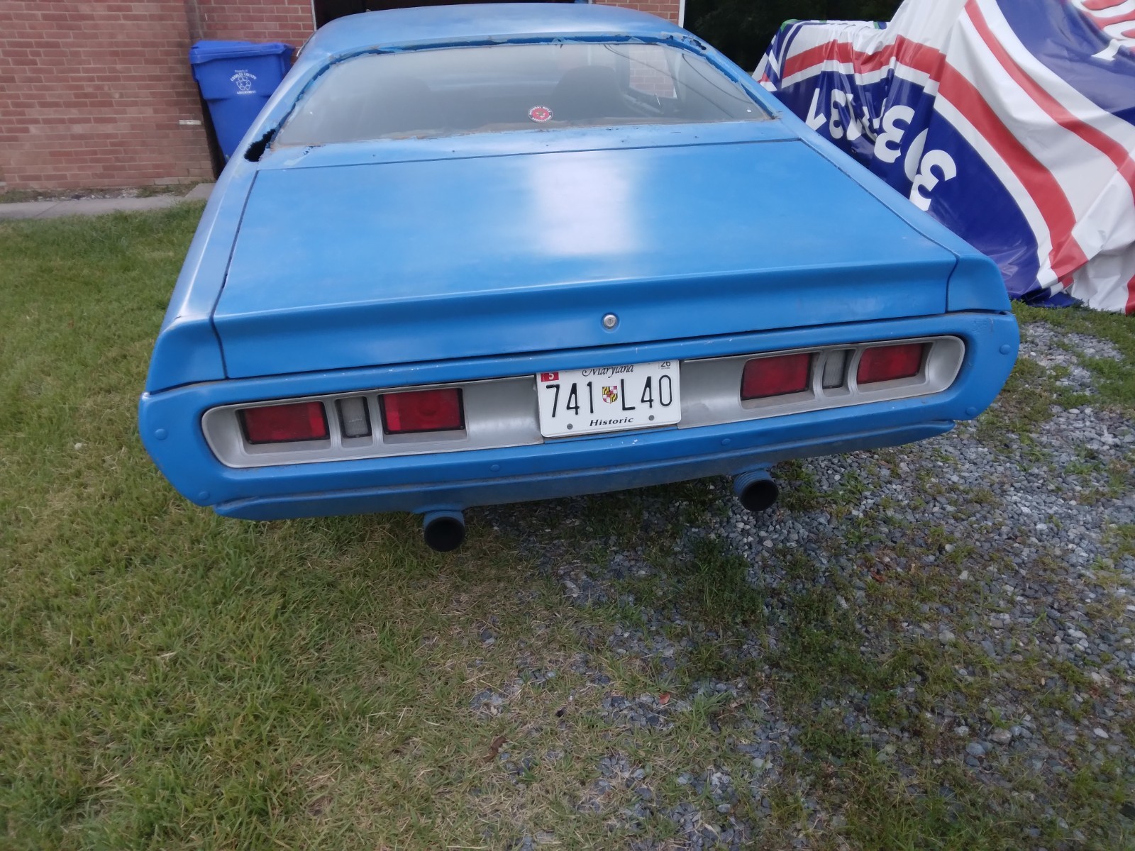 Dodge-Charger-1971-Coupe-3