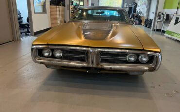 Dodge-Charger-1971-Coupe-3