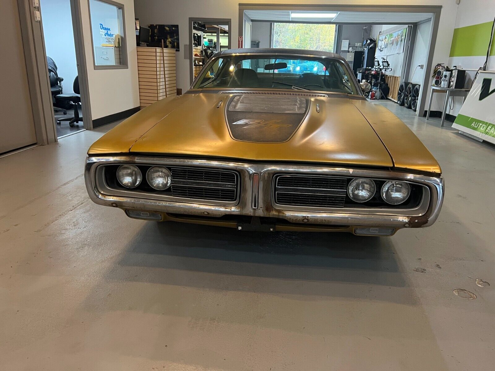 Dodge-Charger-1971-Coupe-3