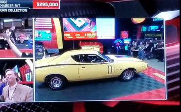Dodge-Charger-1971-Coupe-38