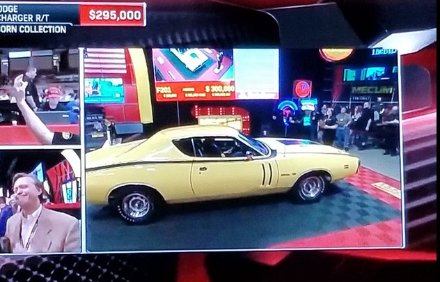 Dodge-Charger-1971-Coupe-38