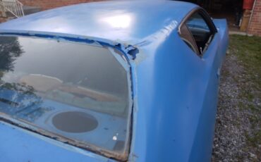 Dodge-Charger-1971-Coupe-4