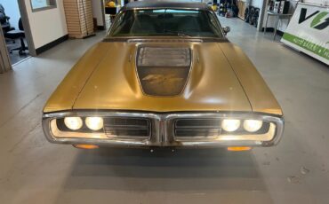 Dodge-Charger-1971-Coupe-4