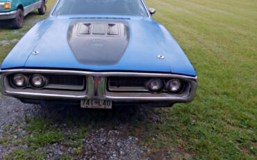 Dodge-Charger-1971-Coupe