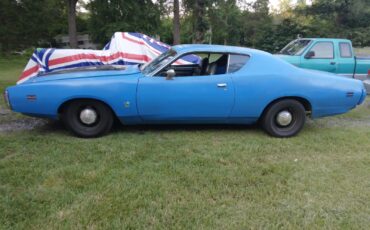 Dodge-Charger-1971-Coupe-5