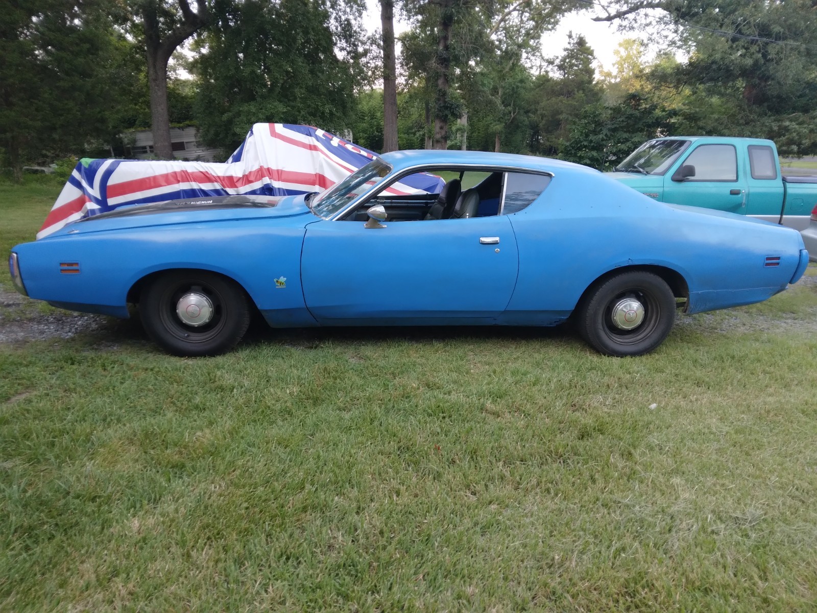 Dodge-Charger-1971-Coupe-5
