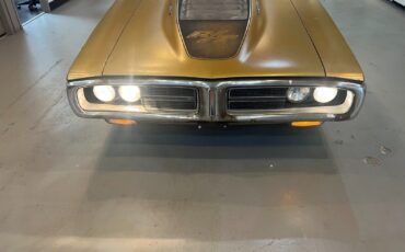 Dodge-Charger-1971-Coupe-5