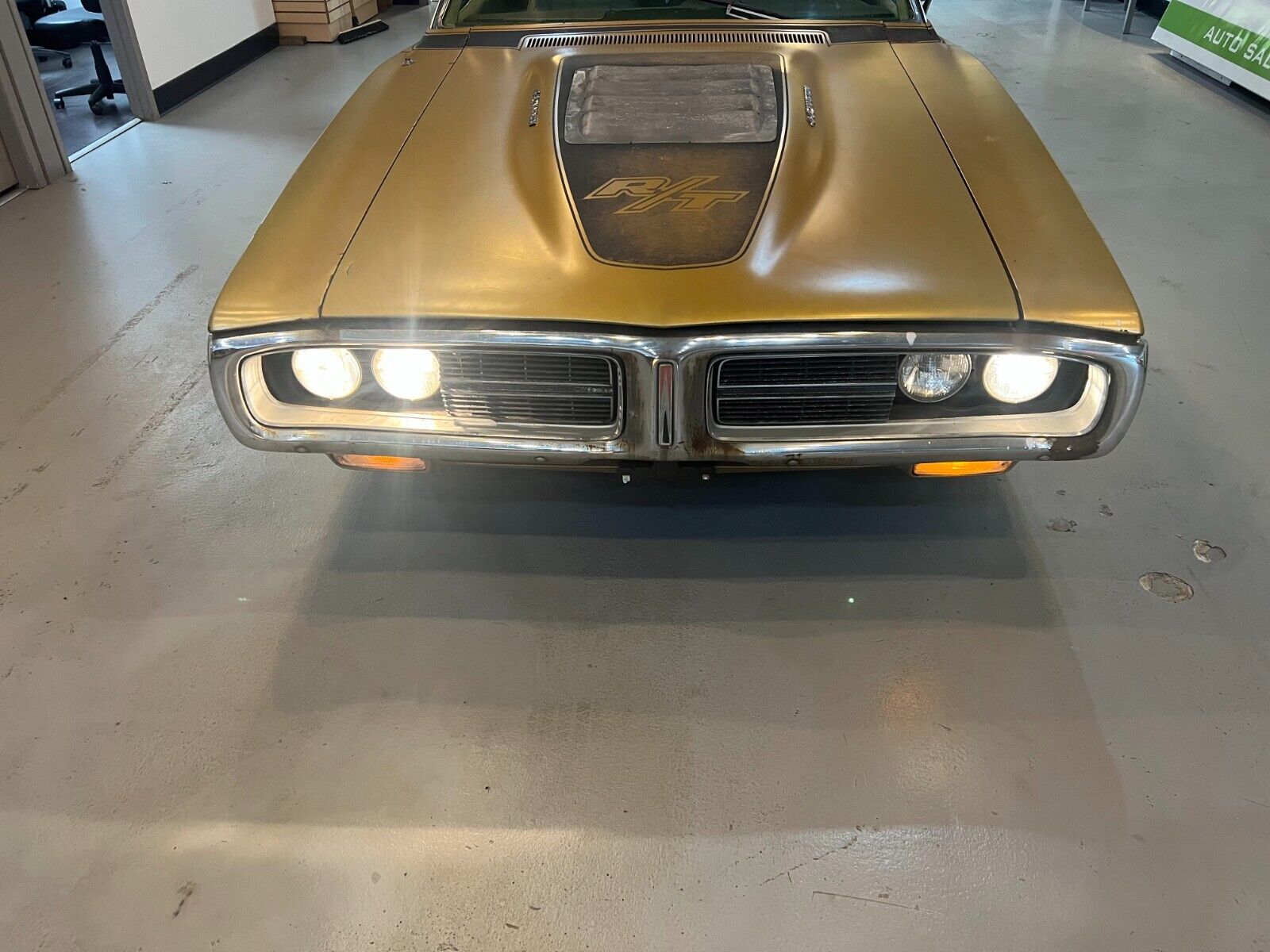Dodge-Charger-1971-Coupe-5