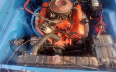Dodge-Charger-1971-Coupe-6