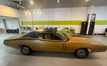 Dodge-Charger-1971-Coupe-6