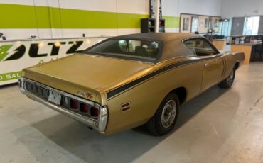 Dodge-Charger-1971-Coupe-7
