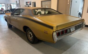 Dodge-Charger-1971-Coupe-8