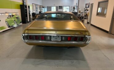 Dodge-Charger-1971-Coupe-9