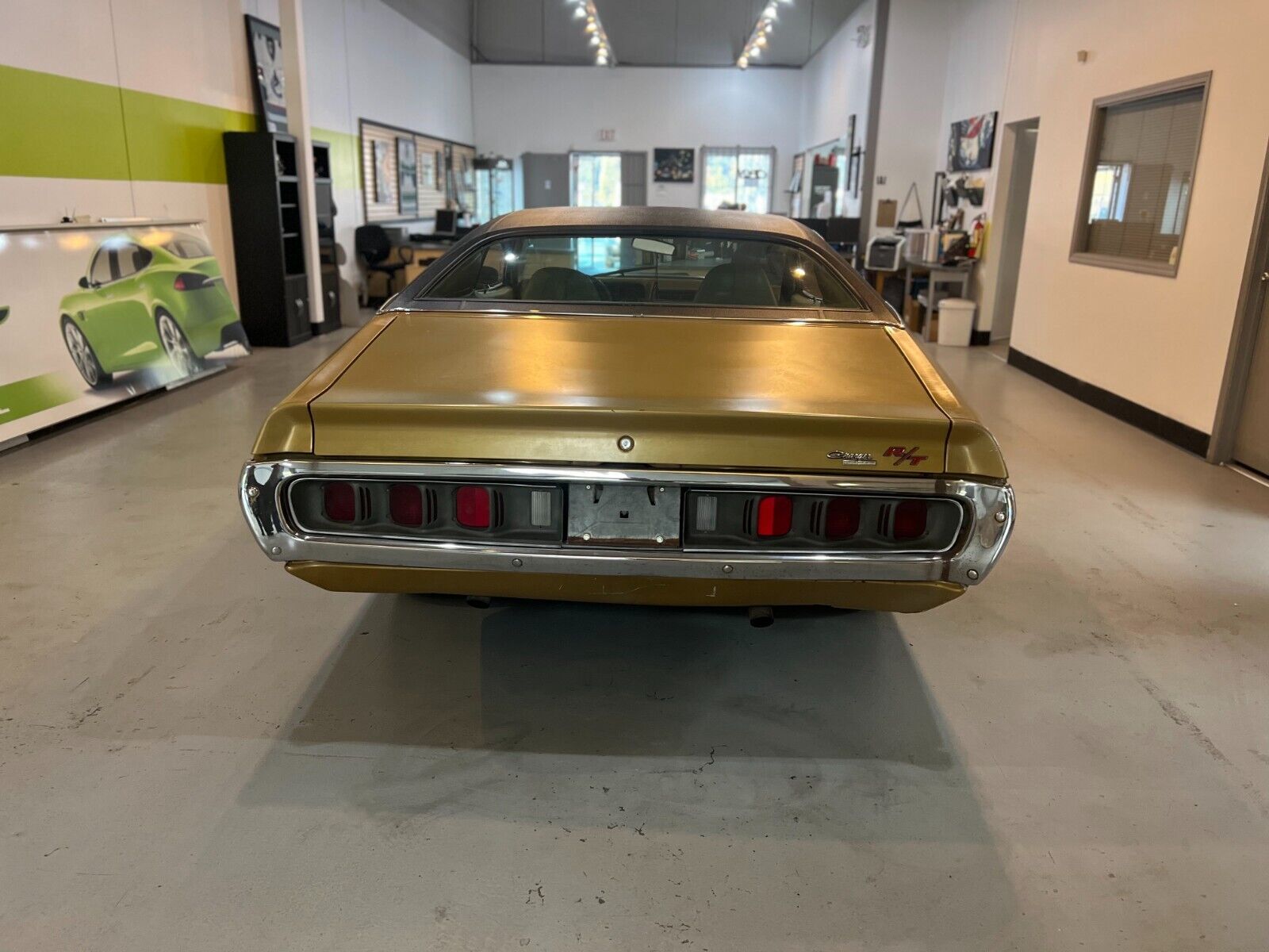 Dodge-Charger-1971-Coupe-9
