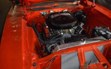 Dodge-Charger-1971-orange-3