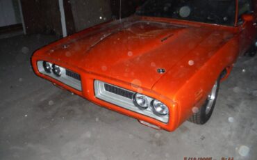 Dodge-Charger-1971-orange-4