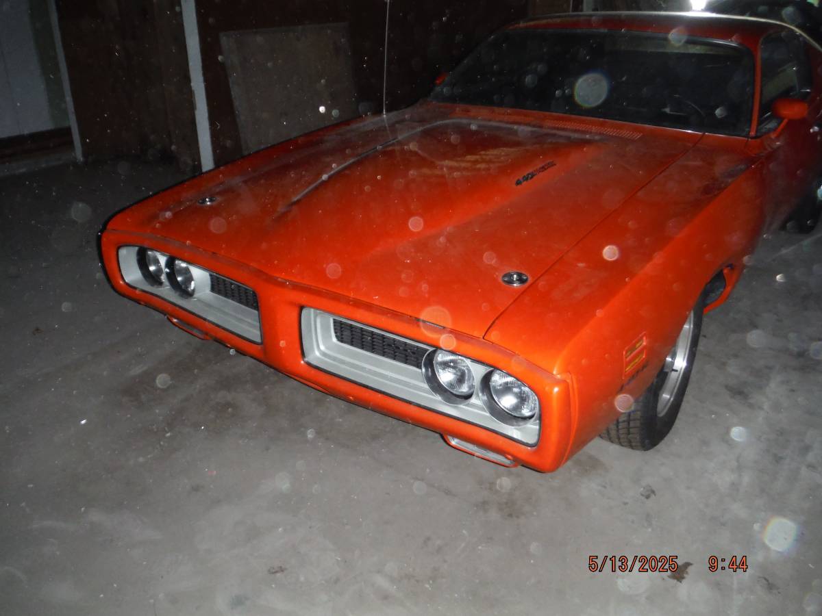Dodge-Charger-1971-orange-4