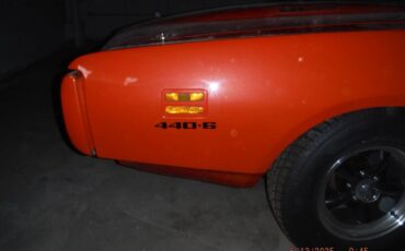 Dodge-Charger-1971-orange-5