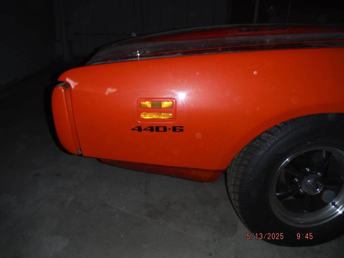 Dodge-Charger-1971-orange-5