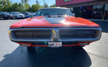 Dodge-Charger-1972-Coupe-1