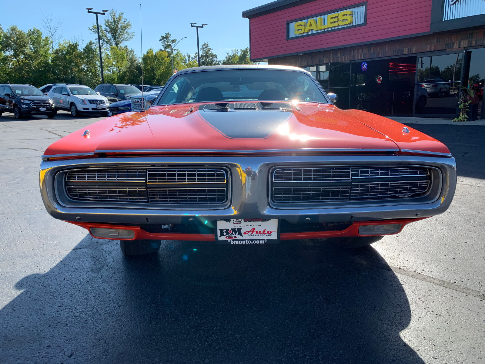 Dodge-Charger-1972-Coupe-1