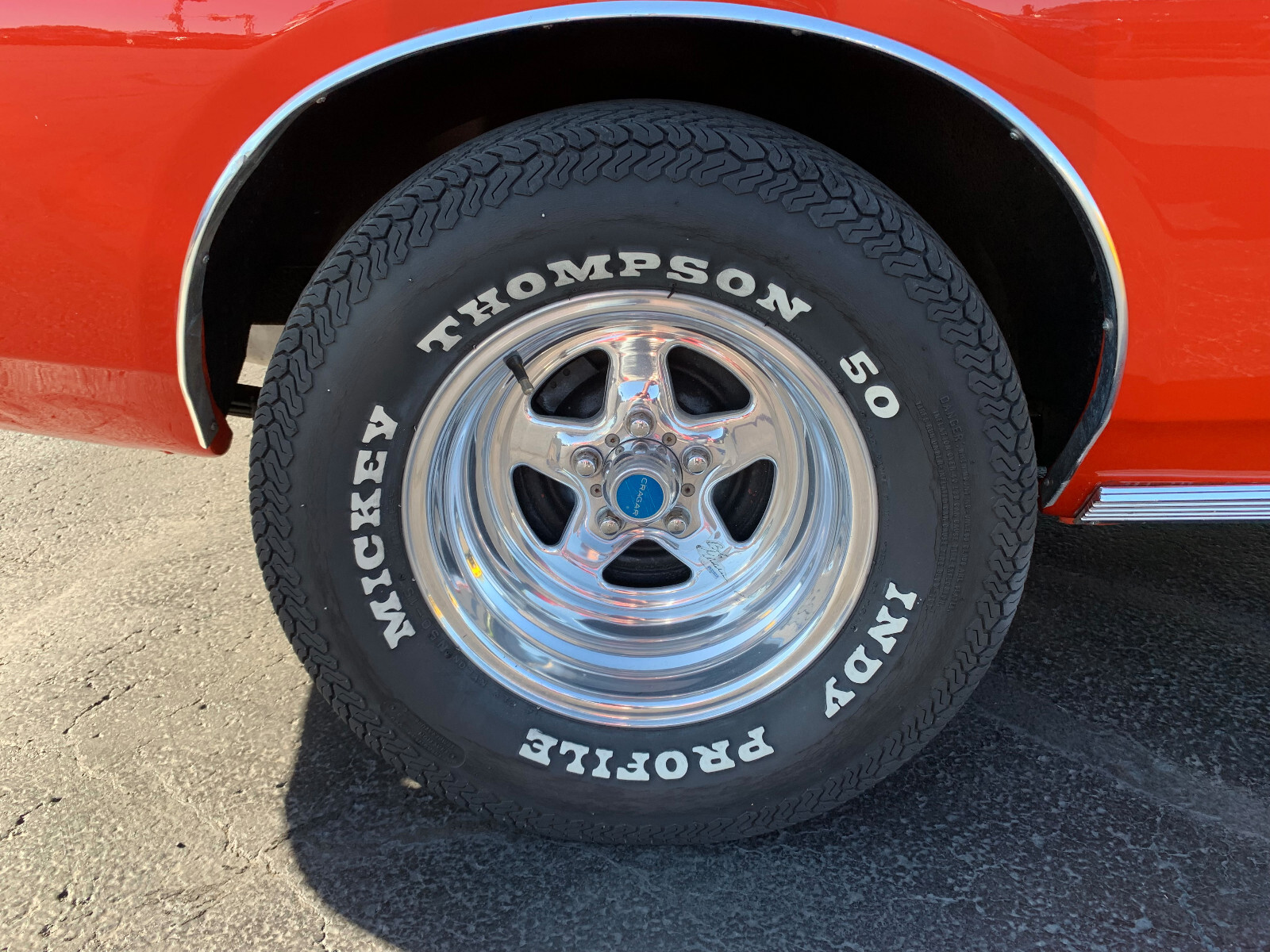 Dodge-Charger-1972-Coupe-11