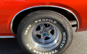 Dodge-Charger-1972-Coupe-12