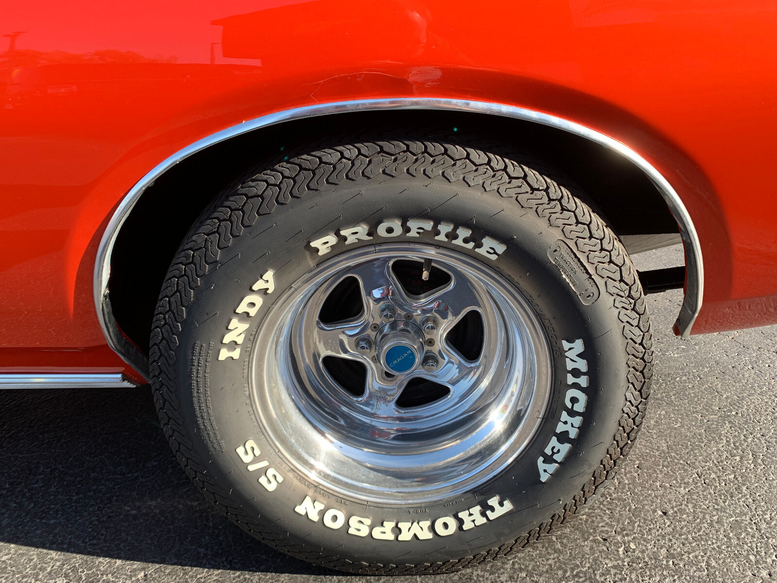 Dodge-Charger-1972-Coupe-12