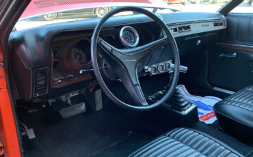 Dodge-Charger-1972-Coupe-14