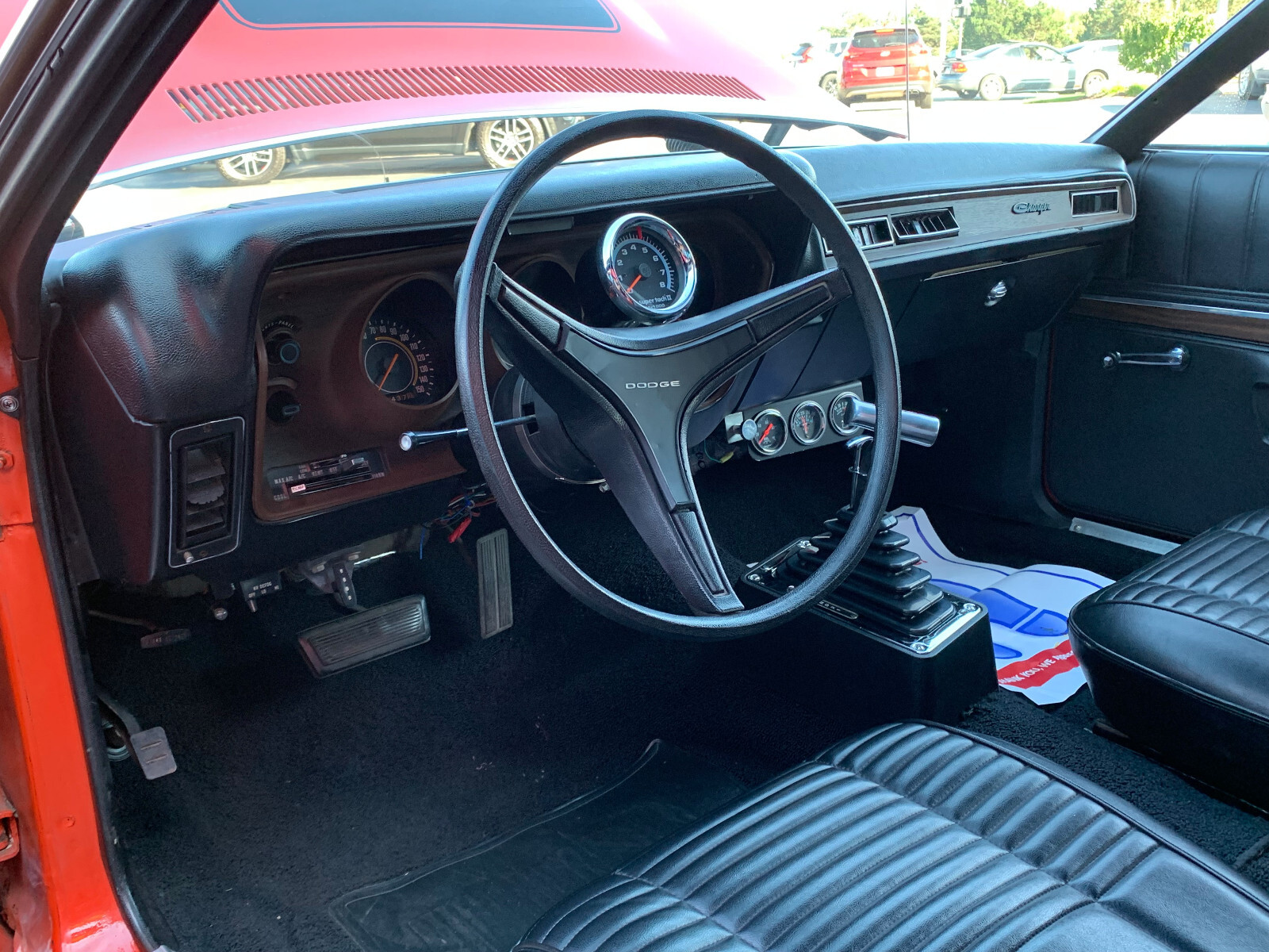 Dodge-Charger-1972-Coupe-14