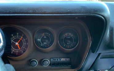 Dodge-Charger-1972-Coupe-16