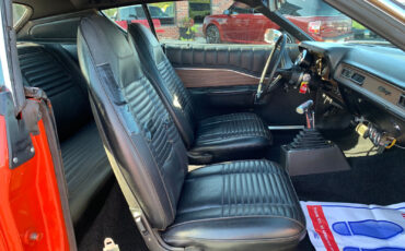Dodge-Charger-1972-Coupe-18