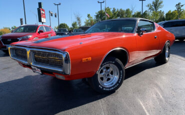 Dodge-Charger-1972-Coupe-2