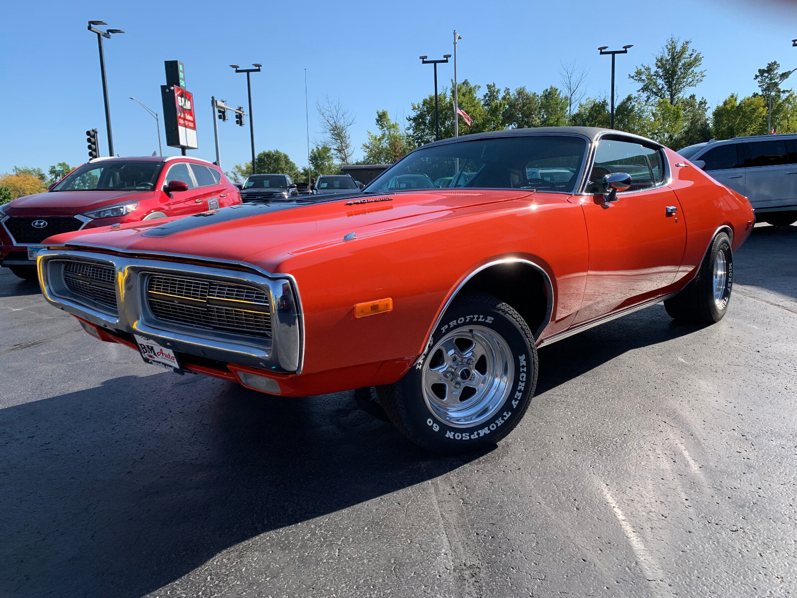 Dodge-Charger-1972-Coupe-2