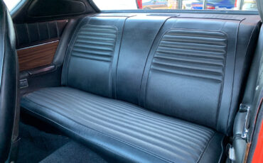 Dodge-Charger-1972-Coupe-20