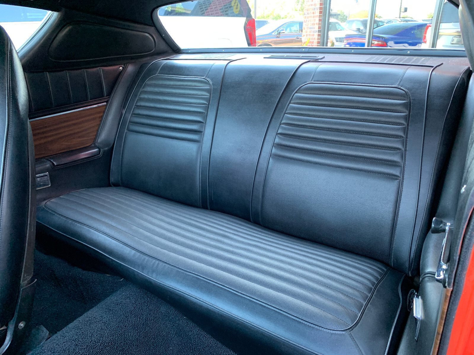 Dodge-Charger-1972-Coupe-20