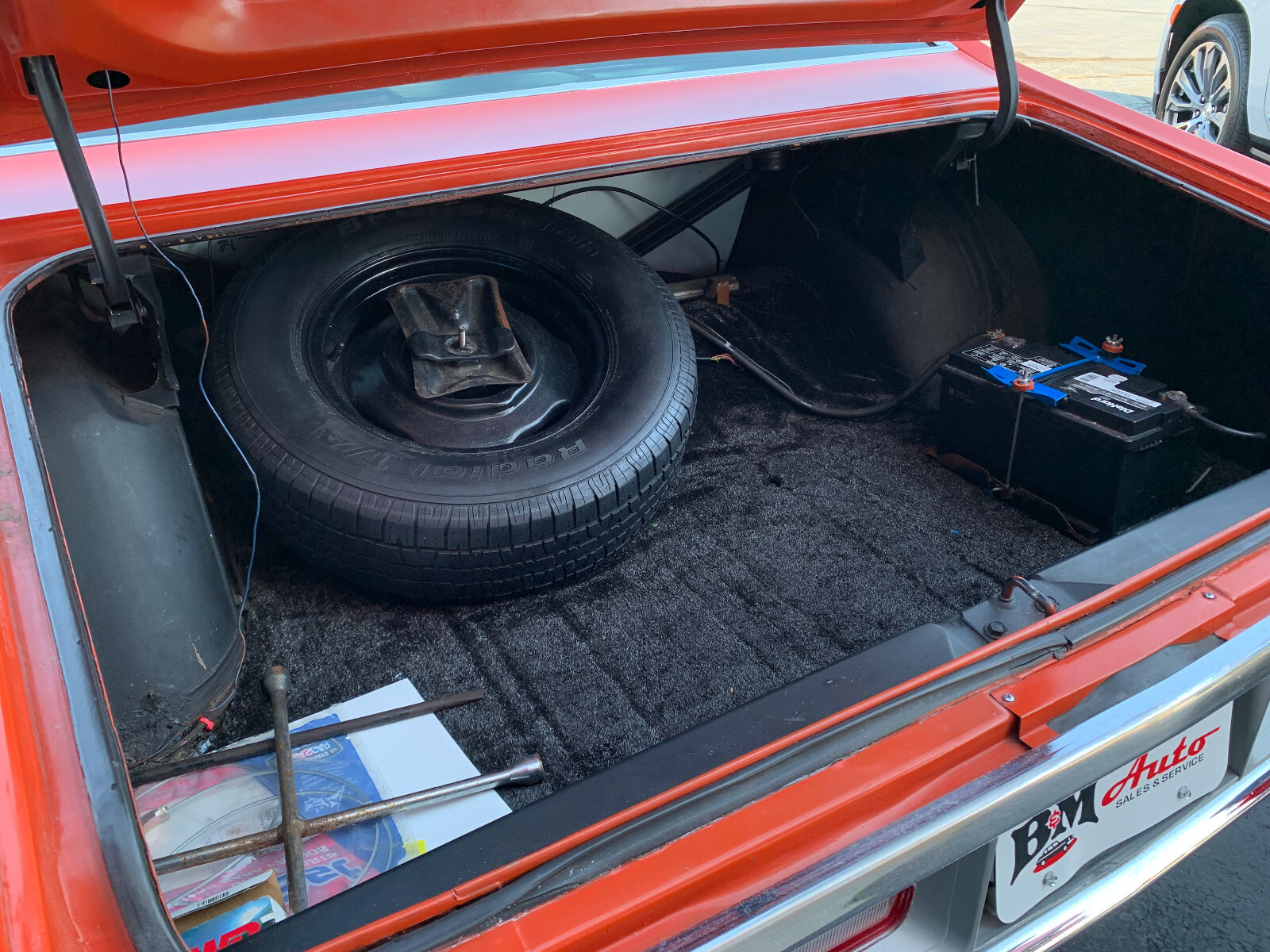 Dodge-Charger-1972-Coupe-22