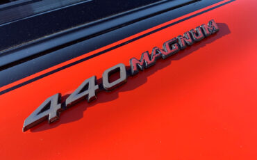 Dodge-Charger-1972-Coupe-24