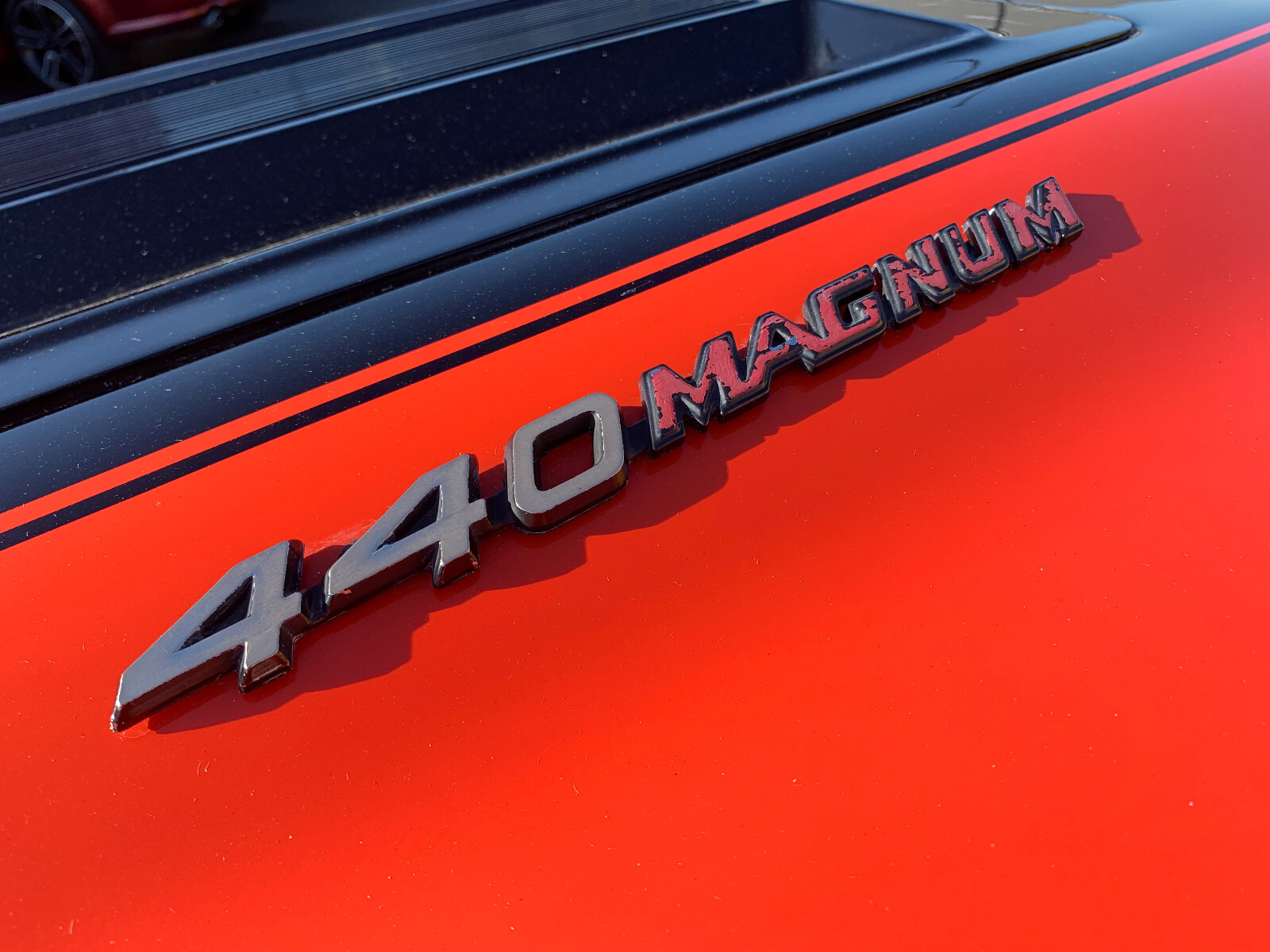 Dodge-Charger-1972-Coupe-24