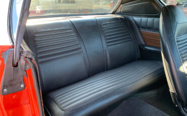 Dodge-Charger-1972-Coupe-25
