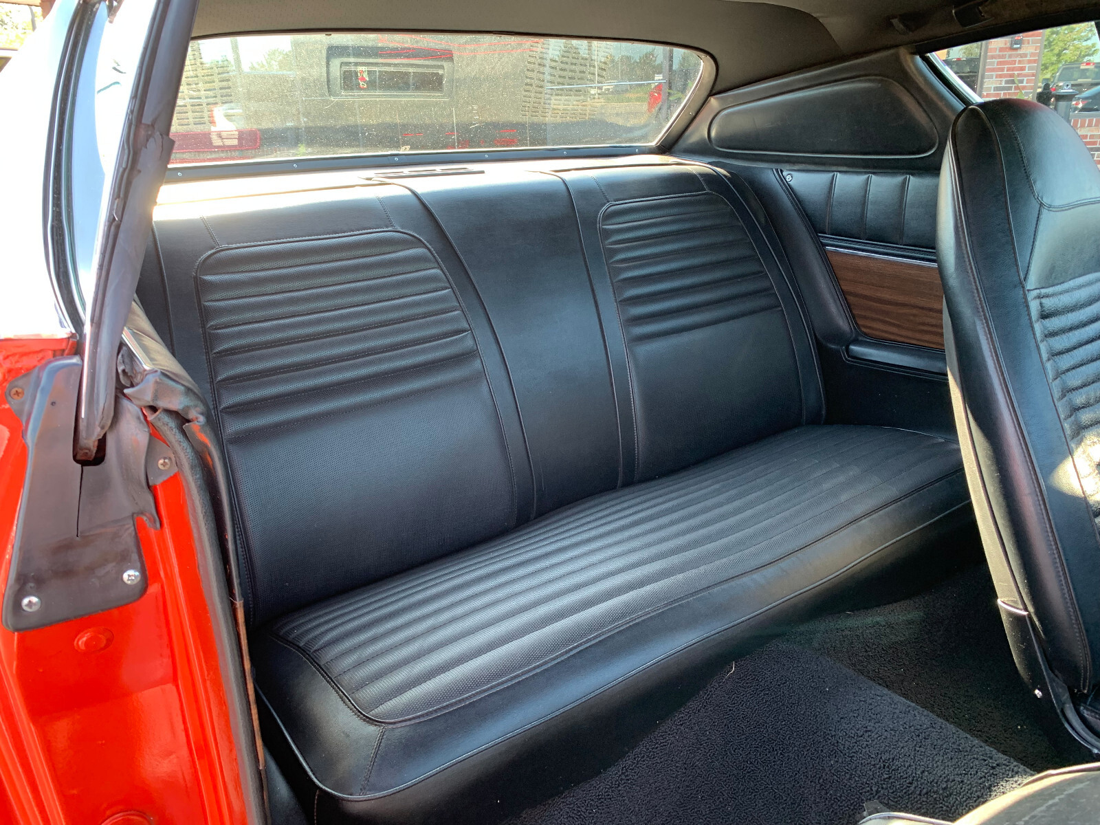 Dodge-Charger-1972-Coupe-25