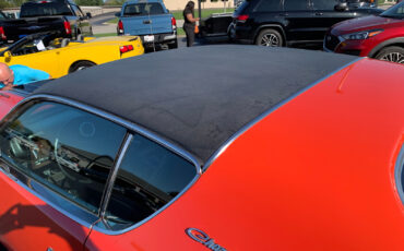 Dodge-Charger-1972-Coupe-27