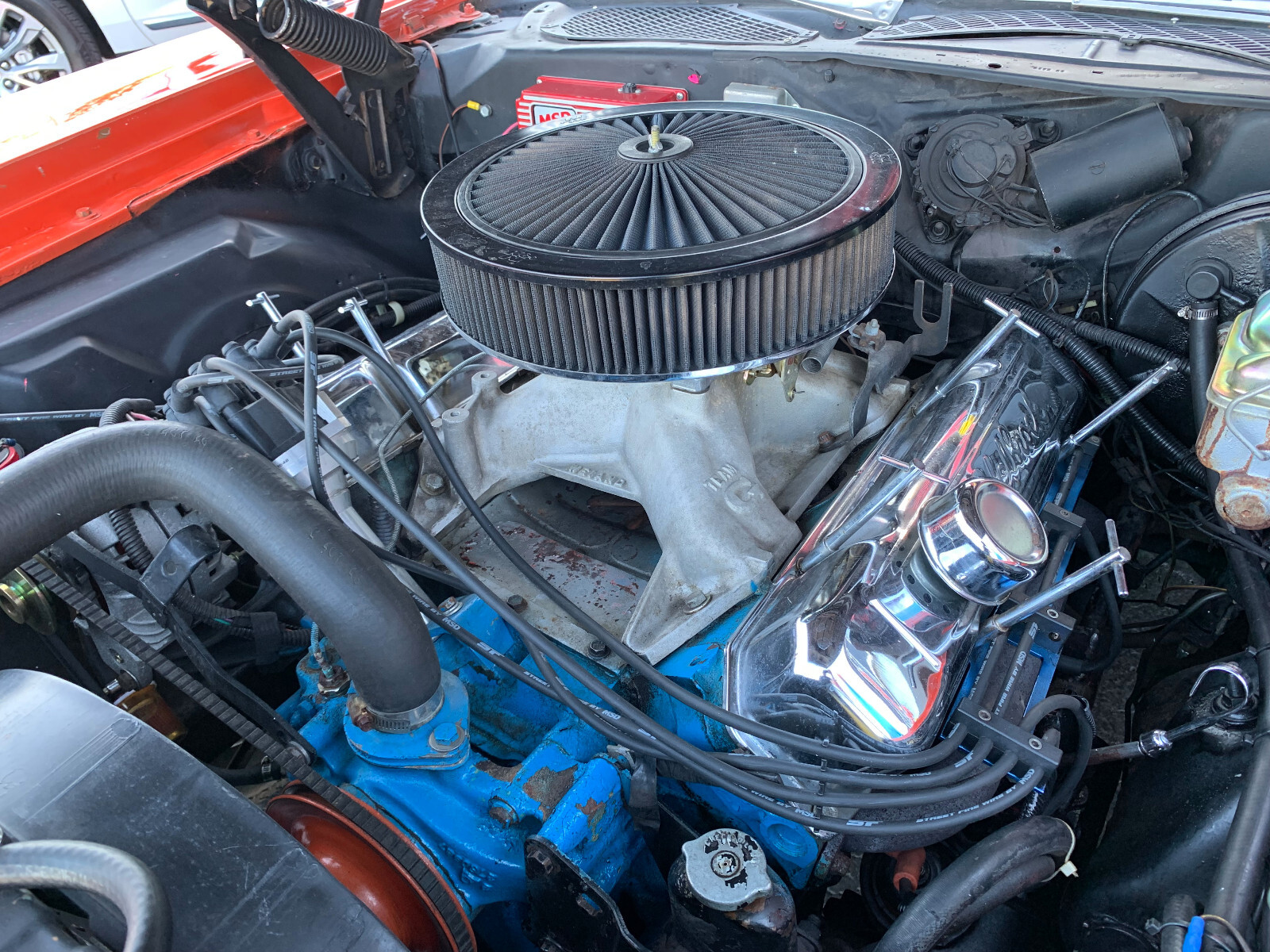 Dodge-Charger-1972-Coupe-28