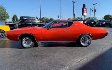 Dodge-Charger-1972-Coupe-3