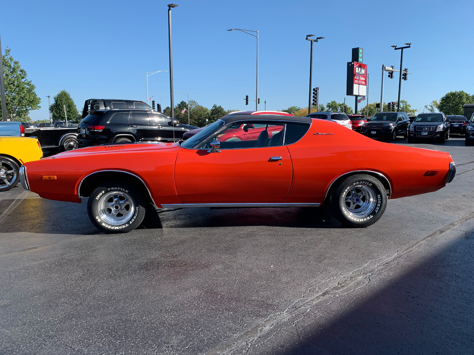 Dodge-Charger-1972-Coupe-3