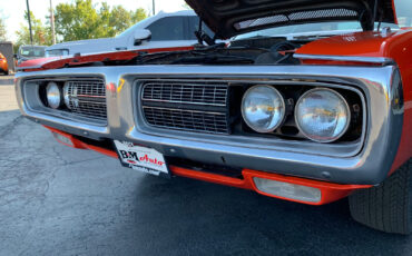 Dodge-Charger-1972-Coupe-31
