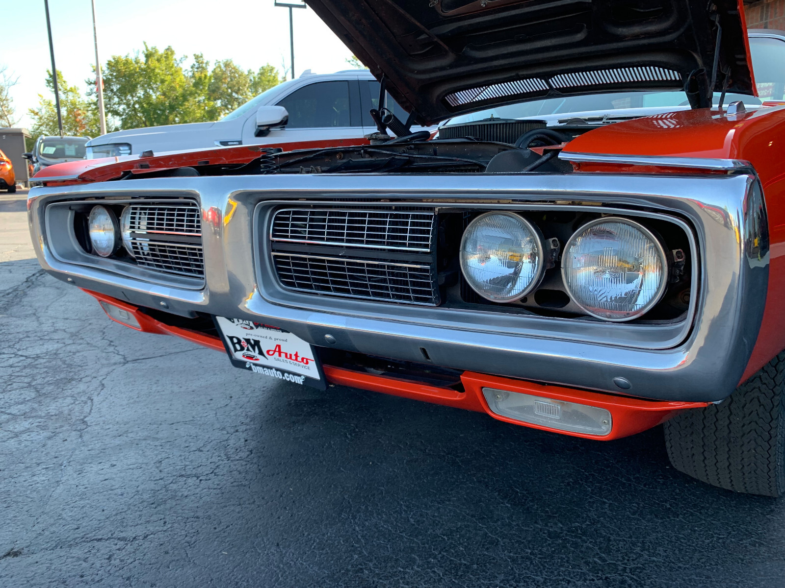 Dodge-Charger-1972-Coupe-31