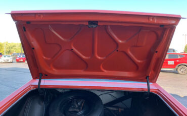 Dodge-Charger-1972-Coupe-32
