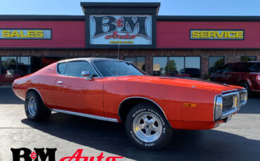 Dodge-Charger-1972-Coupe