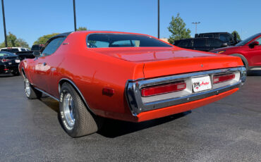 Dodge-Charger-1972-Coupe-4
